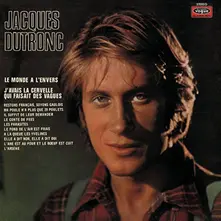 Vinyl L'arsène
