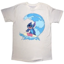 Stitch Surf thumbnail