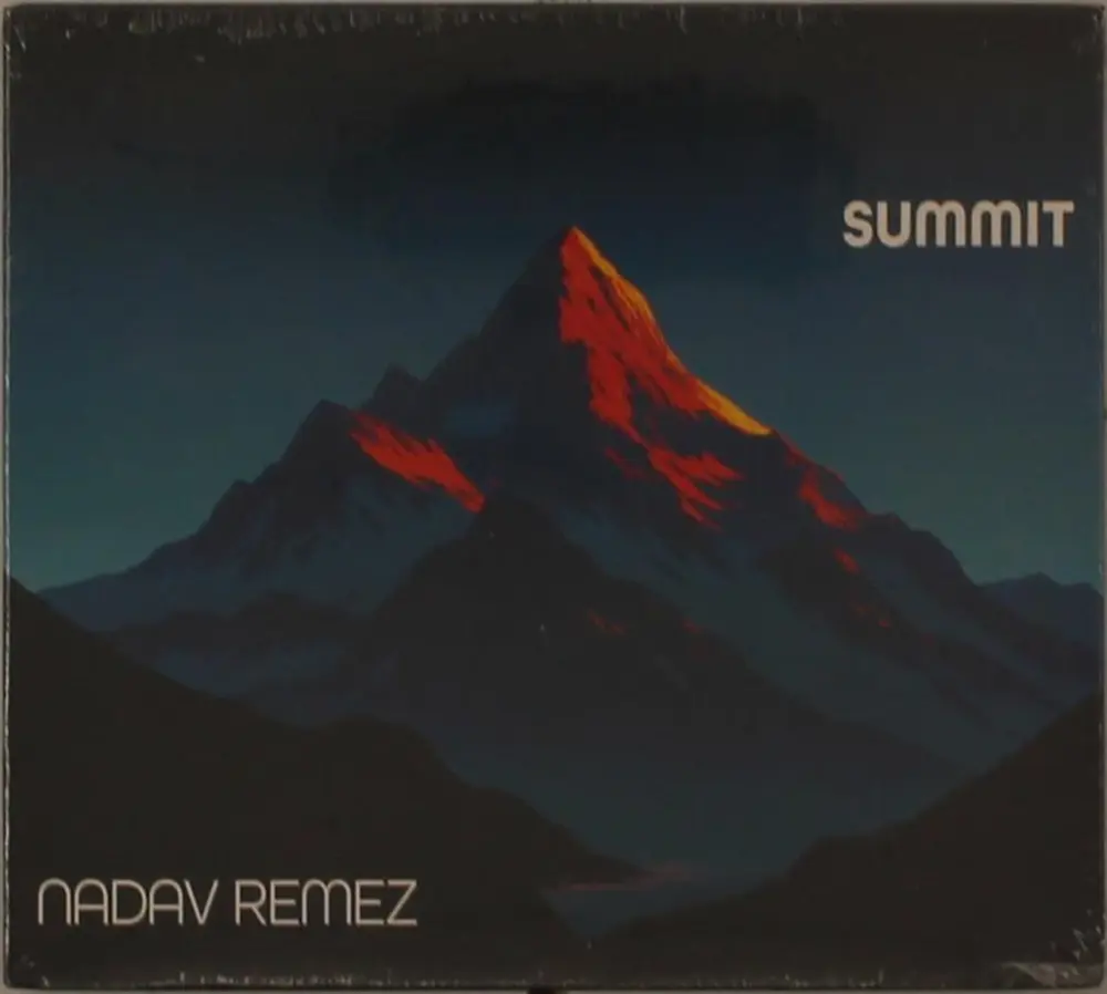 SUMMIT