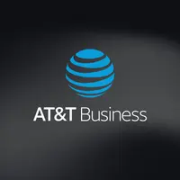 AT&T Business