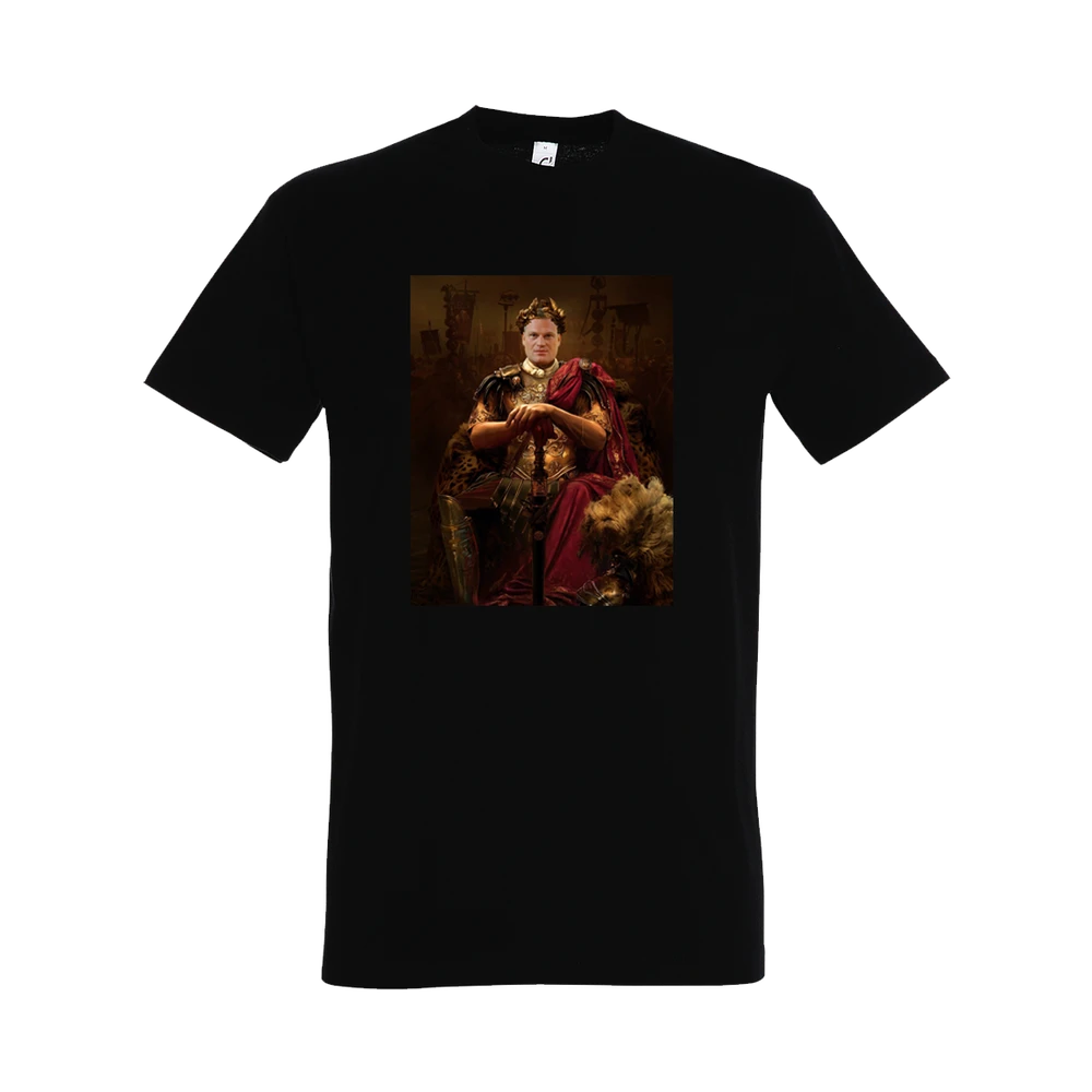 Imperator