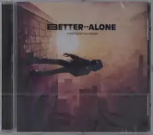 A Boogie wit da Hoodie – Better off Alone (CD)