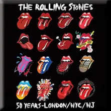 Tongue Evolution thumbnail