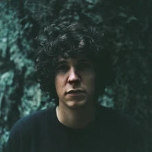 Tobias Jesso Jr., CD JR- - GOON