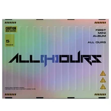 All(H)Ours, CD All Ours
