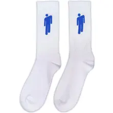 Blue Blohsh thumbnail