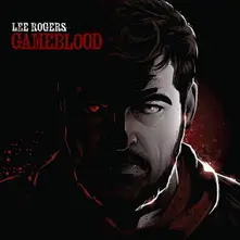 CD GAMEBLOOD