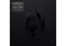 Starset, Vinyl SILOS