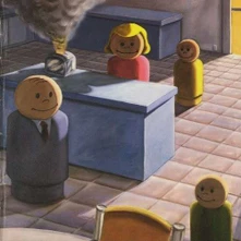 Sunny Day Real Estate, Vinyl DIARY