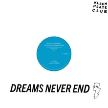 LCD Soundsystem, Vinyl HOME (LIMITED)