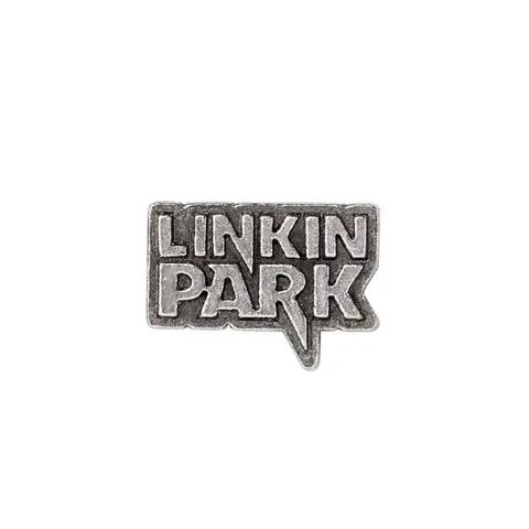 Lettering Logo