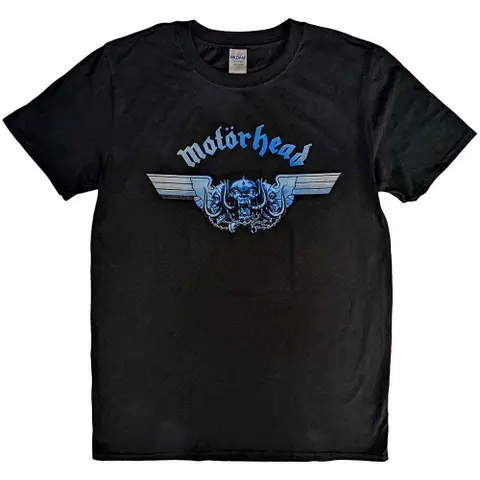 Tri-Skull