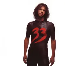 CD 33