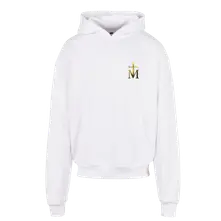 Milovaný logo premium thumbnail