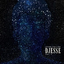 CD DJESSE VOL. 3