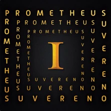 CD Prometheus