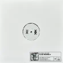 Ujo Marky - Slovák Ako Bič (Testpress) thumbnail