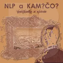 CD Pochody a vášne