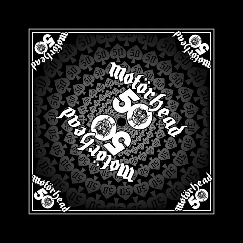 50