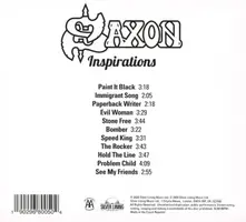 INSPIRATIONS thumbnail