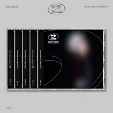 Dle - 2 thumbnail