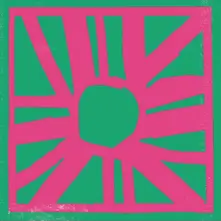 CD MR BONGO RECORD CLUB VOLUME FOUR