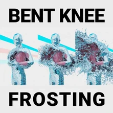 CD FROSTING