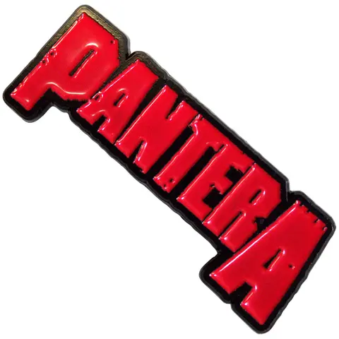 Red Logo