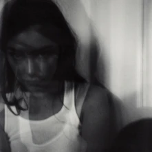 Gracie Abrams, CD GOOD RIDDANCE