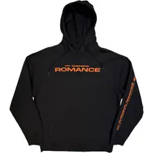 Romance Bullets thumbnail