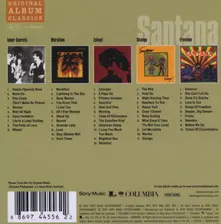 Original Album Classics 2 thumbnail