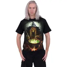 Witch's Brew thumbnail