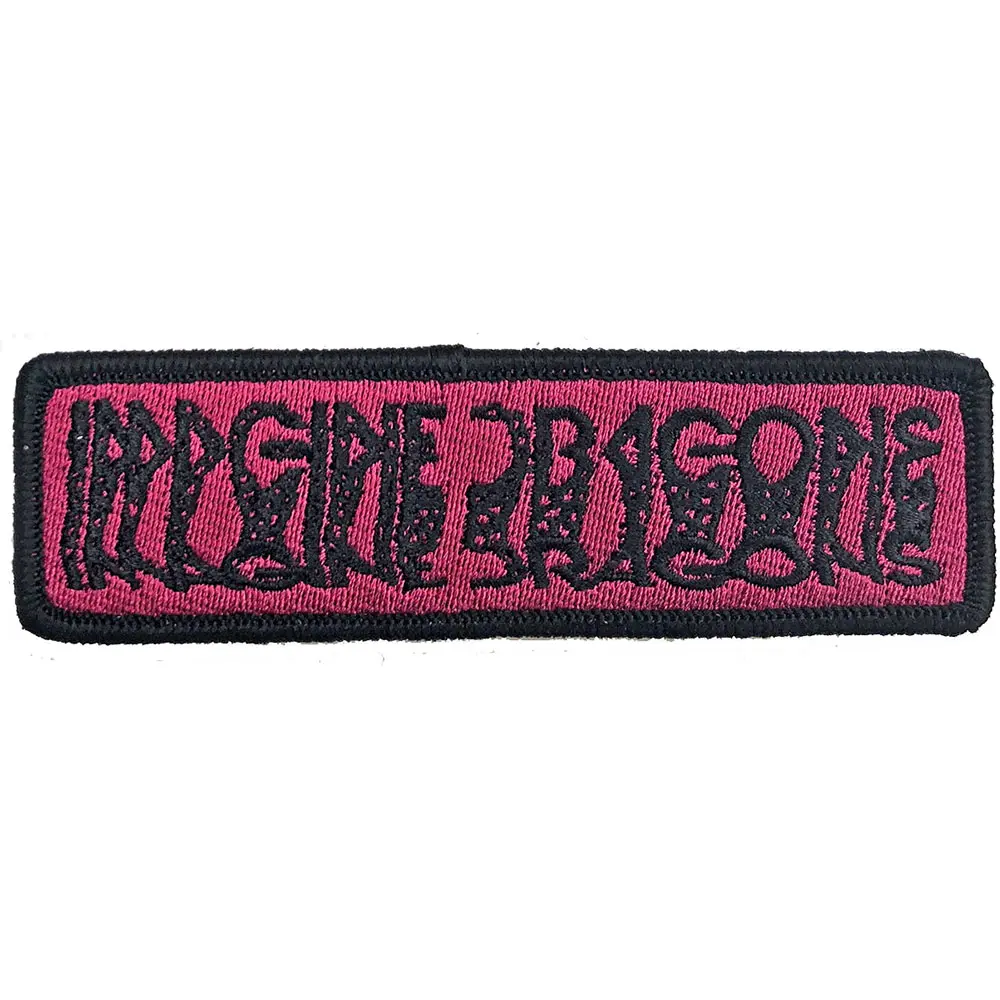Blurred Logo