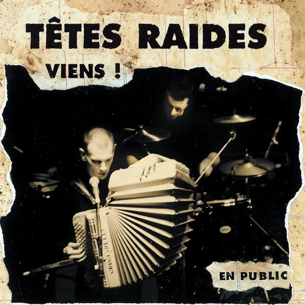 VIENS