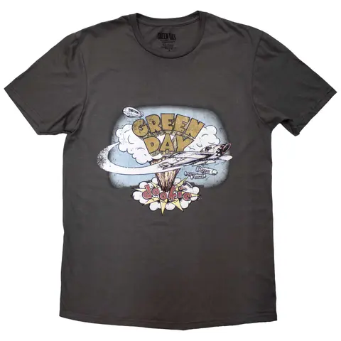 Dookie Vintage