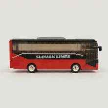 Slovak Lines thumbnail
