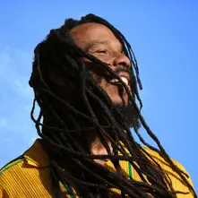 Ziggy Marley – BRIGHTSIDE (CD)