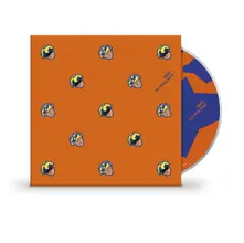 Pet Shop Boys, CD VERY