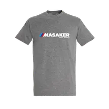 Masaker 2023 thumbnail