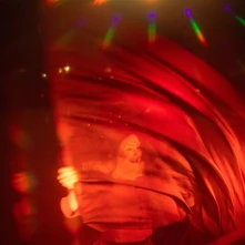 Emma Ruth Rundle, CD THESE KILLING TIMES