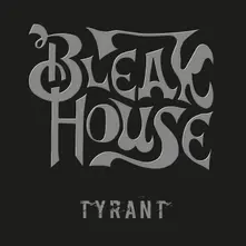 TYRANT thumbnail