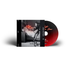 Imelda May, CD 11 Past the Hour