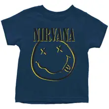 Inverse Happy Face thumbnail