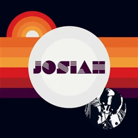 JOSIAH