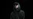 NF