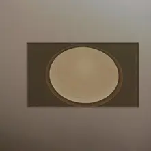 INN (Vinyl)