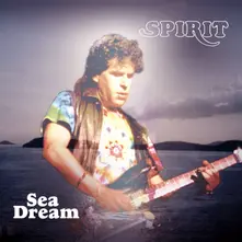 SEA DREAM thumbnail
