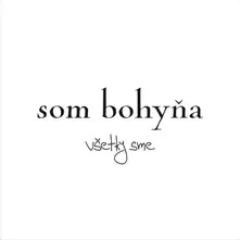 som bohyňa by ema müller