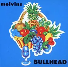 BULLHEAD thumbnail