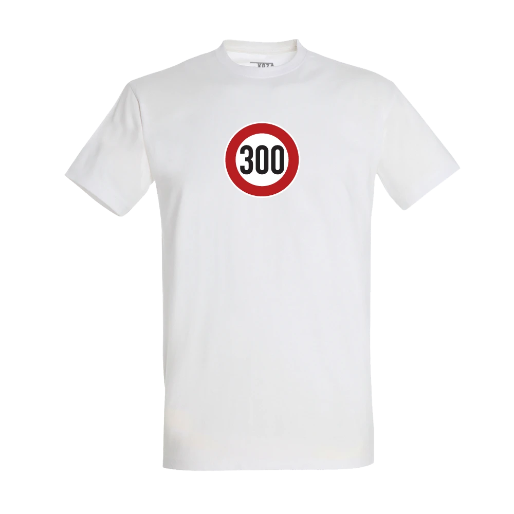 300